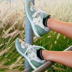 Inkkas Prickly Joggers